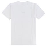 BALR ボーラー Tシャツ | Riverall | 詳細画像2 