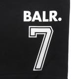 BALR ボーラー ショートパンツ | Riverall | 詳細画像6