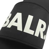 BALR ボーラー サンダル | Riverall | 詳細画像5 