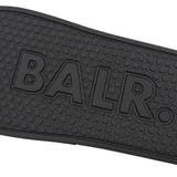 BALR ボーラー サンダル | Riverall | 詳細画像6 