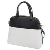 FURLA フルラ PIPER | Riverall | 詳細画像5