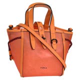 FURLA フルラ バッグ | Riverall | 詳細画像1