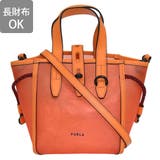 FURLA フルラ バッグ | Riverall | 詳細画像2