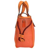 FURLA フルラ バッグ | Riverall | 詳細画像3