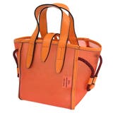 FURLA フルラ バッグ | Riverall | 詳細画像4