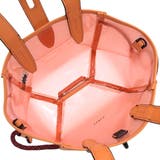 FURLA フルラ バッグ | Riverall | 詳細画像5