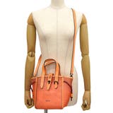 FURLA フルラ バッグ | Riverall | 詳細画像6
