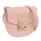 FURLA フルラ METROPOLIS ショルダーバッグ | Riverall | 詳細画像2