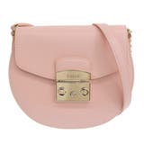 FURLA フルラ METROPOLIS ショルダーバッグ | Riverall | 詳細画像3