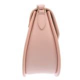 FURLA フルラ METROPOLIS ショルダーバッグ | Riverall | 詳細画像4