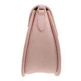 FURLA フルラ METROPOLIS ショルダーバッグ | Riverall | 詳細画像3
