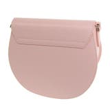 FURLA フルラ METROPOLIS ショルダーバッグ | Riverall | 詳細画像4