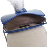 FURLA フルラ METROPOLIS ショルダーバッグ | Riverall | 詳細画像7 