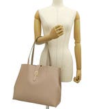 FURLA フルラ バッグ | Riverall | 詳細画像6 
