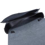 ILBISONTE イルビゾンテ ショルダー バッグ | Riverall | 詳細画像5