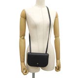 ILBISONTE イルビゾンテ ショルダー バッグ | Riverall | 詳細画像6