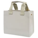 IL BISONTE イルビゾンテ | Riverall | 詳細画像5