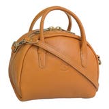 IL BISONTE イルビゾンテ | Riverall | 詳細画像1 