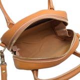 IL BISONTE イルビゾンテ | Riverall | 詳細画像5 