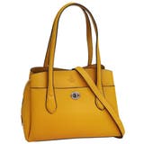 D KELLY ディーケリー | Riverall | 詳細画像1 