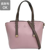 D KELLY ディーケリー | Riverall | 詳細画像2 