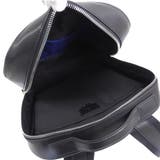 Paul Smith ポールスミス | Riverall | 詳細画像5 