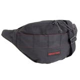 BRIEFING ブリーフィング ボディ バッグ ウエスト バッグ | Riverall | 詳細画像1 