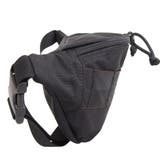 BRIEFING ブリーフィング ボディ バッグ ウエスト バッグ | Riverall | 詳細画像3 