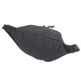 BRIEFING ブリーフィング ボディ バッグ ウエスト バッグ | Riverall | 詳細画像4 