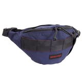 BRIEFING ブリーフィング ボディ バッグ ウエスト バッグ | Riverall | 詳細画像1 