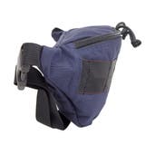 BRIEFING ブリーフィング ボディ バッグ ウエスト バッグ | Riverall | 詳細画像3 