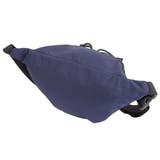 BRIEFING ブリーフィング ボディ バッグ ウエスト バッグ | Riverall | 詳細画像4 