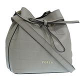 FURLA フルラ COSTANZA | Riverall | 詳細画像1