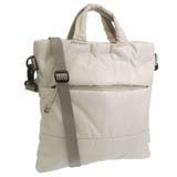 BRIEFING ブリーフィング CROSSCUT S トート | Riverall | 詳細画像1