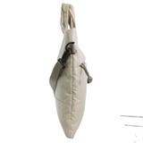 BRIEFING ブリーフィング CROSSCUT S トート | Riverall | 詳細画像3