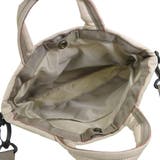 BRIEFING ブリーフィング CROSSCUT S トート | Riverall | 詳細画像5