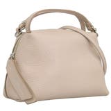 GIANNI CHIARINI ジャンニ | Riverall | 詳細画像1