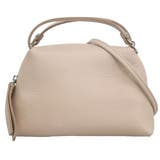 GIANNI CHIARINI ジャンニ | Riverall | 詳細画像2