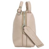 GIANNI CHIARINI ジャンニ | Riverall | 詳細画像3