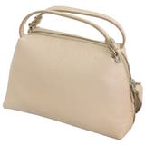 GIANNI CHIARINI ジャンニ | Riverall | 詳細画像4