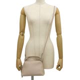 GIANNI CHIARINI ジャンニ | Riverall | 詳細画像6