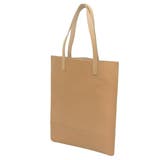 IL BISONTE イルビゾンテ トート バッグ レザー A4可 | Riverall | 詳細画像4