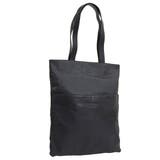 (1)BLACK | IL BISONTE イルビゾンテ トート バッグ A4可 | Riverall