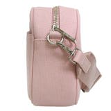 PAUL SMITH ポールスミス | Riverall | 詳細画像3 