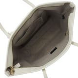 FURLA フルラ バッグ | Riverall | 詳細画像5 