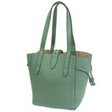 FURLA フルラ バッグ | Riverall | 詳細画像4