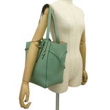 FURLA フルラ バッグ | Riverall | 詳細画像6