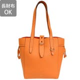 FURLA フルラ バッグ | Riverall | 詳細画像2