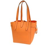 FURLA フルラ バッグ | Riverall | 詳細画像4