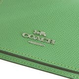 コーチ カードケース レディース | Riverall | 詳細画像6